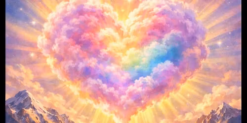 Intro to Bhakti Yoga - Guided Meditation and Kirtan Music