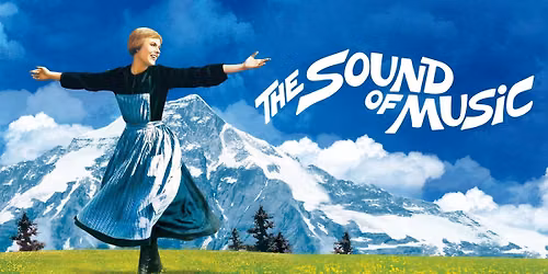 The Sound Of Music at Moran Theater At Jacksonville Center for the Performing Arts