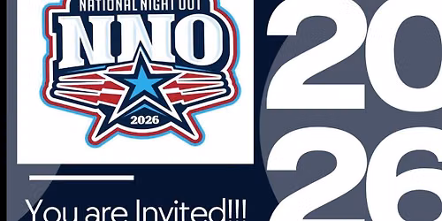 National Night Out