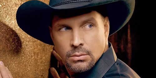 Garth Brooks Milwaukee