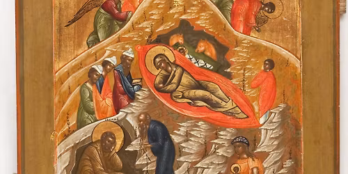 J\u00f5uludele p\u00fchendatud ekskursioon