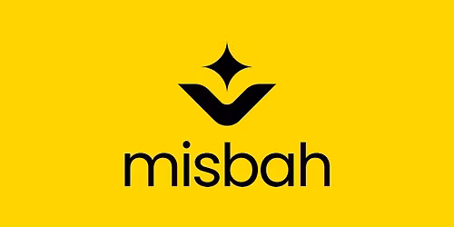 Quran and Dine - MISBAH