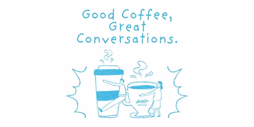 December Speed Networking