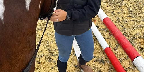 Officially Summer Time Jumping \ud83c\udf3b\ud83c\udf1e