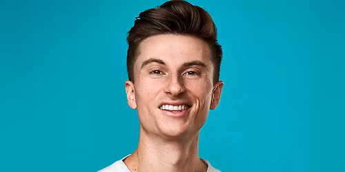 Trevor Wallace New York