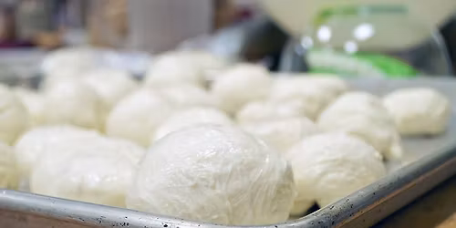 Holiday Cheese Making