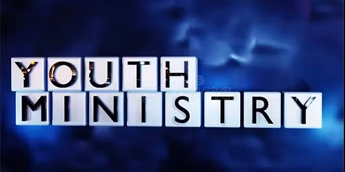 Student Ministries @ 970 Church