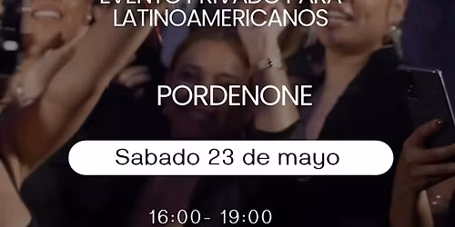 \u2728 EVENTO NETWORKING , EMPODERAMIENTO & CONEXI\u00d3N  \u2728