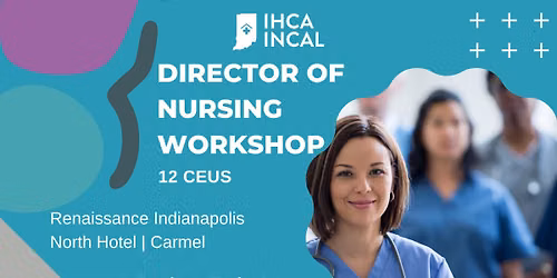 DON Workshop