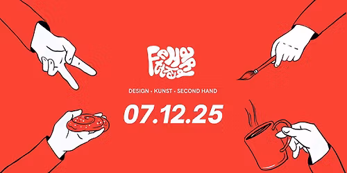 FETT (JULE) MARKED \ud83c\udf85\ud83c\udffc #2