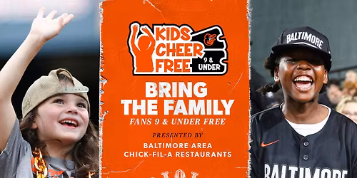 Baltimore Orioles at Seattle Mariners at T-Mobile Park