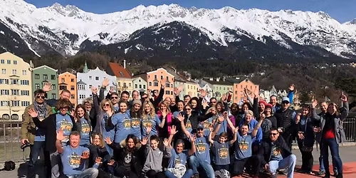 Ikon BYO Weekend #1 - Steamboat\/Winter Park CO