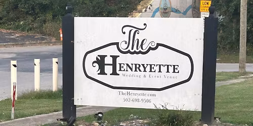 \ud83c\udf89Grand Opening \ud83c\udf89