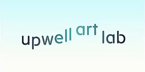 Upwell Art Lab