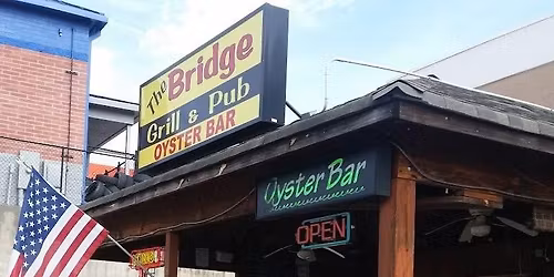 Live Music with Shane Clark!!