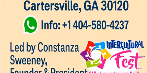 \u201cThe Quality Is Me\u201d \u201c la calidad soy yo\u201d