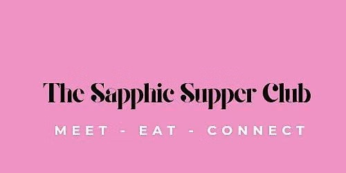 Supper Club @ The Vegetarian Food Studio, Penarth Road, Cardiff