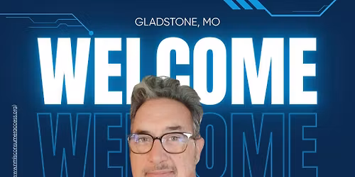 BBPA's NOVEMBER " Social Spotlight" Alcova Mortgage Ribbon Cutting