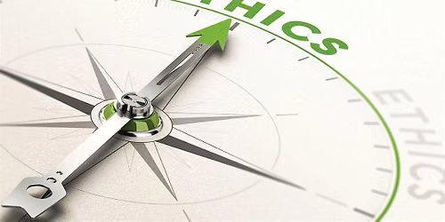 Ethics and Boundaries for Mental Health Professionals