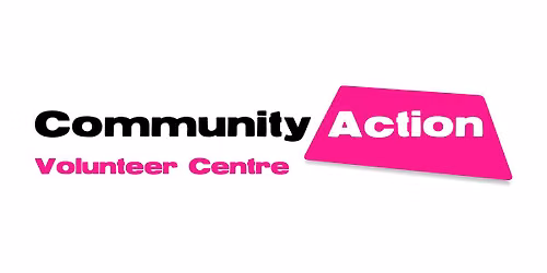 Derby Volunteer Coordinators' Forum