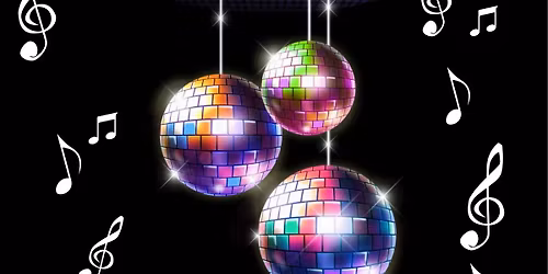 Swing Break Fridays Celebrating Bill Gruener's Birthday Pizza Party WC Swing Class at 6:30 & 7:30pm