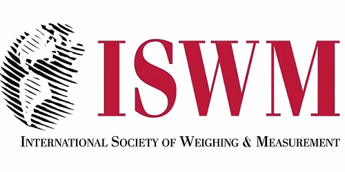 2027 ISWM Annual Conference