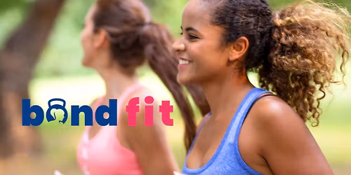 Women\u2019s Nature Stroll & Grab -and- go Altamonte Springs