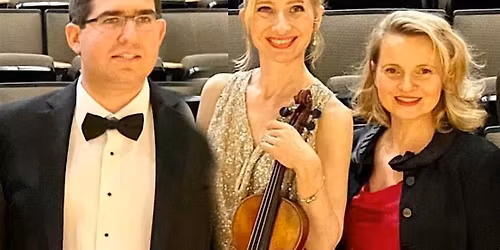 "Visions of Freedom. Romanticism and Modernism in Polish Music and Art"