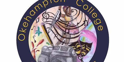 Mariners Away supporting Greatfield Hedgehog Rescue