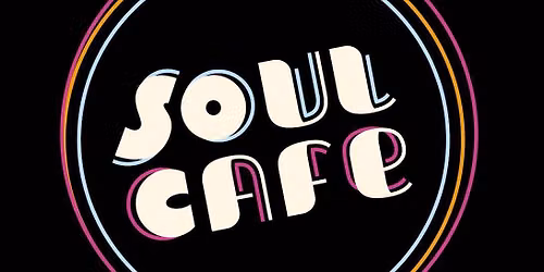 Soulcaf\u00e9 Karlsruhe