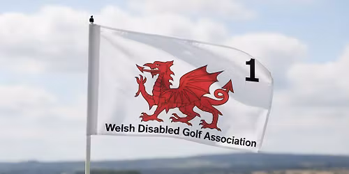 Porthmadog Golf Club