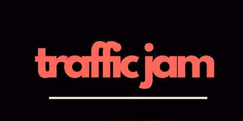 Pillory Pub November 1st