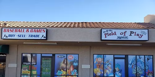 Riftbound Summoner Skirmish