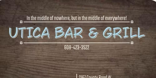 Nite Fire debuts at Utica Bar