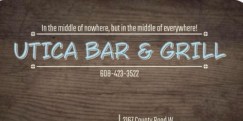 Nite Fire debuts at Utica Bar