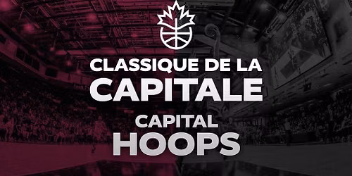 Capital Hoops 2026