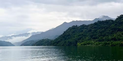 \u4e09\u5cfd\uff0f\u5927\u6eaa\u8eab\u5fc3\u9748\u4e4b\u65c5