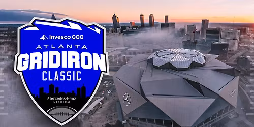 Parking Atlanta Gridiron Classic: Georgia vs Georgia Tech
