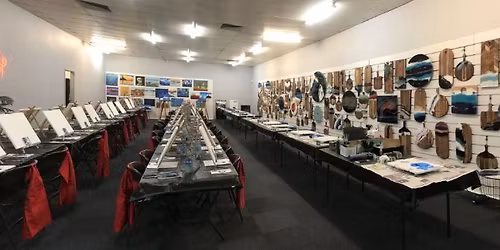 \ud83c\udf38\u2728 Perth\u2019s BIGGEST Mother\u2019s Day Paint & Sip\u2728\ud83c\udf38