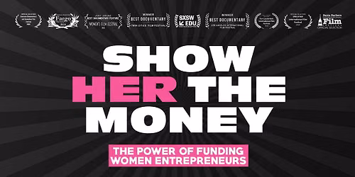 Show Her The Money, Charlotte