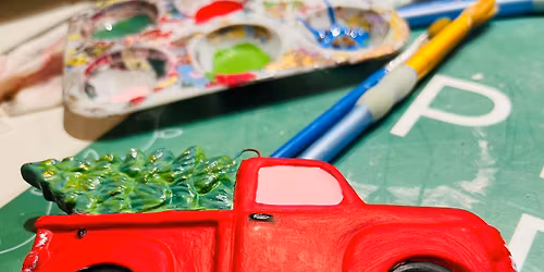 \ud83e\udddd\u2019An Elf\u2019s Passport to Christmas\u2019 \ud83c\udf85 \ud83c\udf84 Children\u2019s Christmas Activity session \ud83e\udd36\ud83e\udd29\u2728