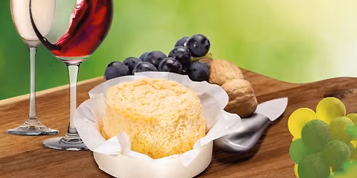 Langres Gastronomique 