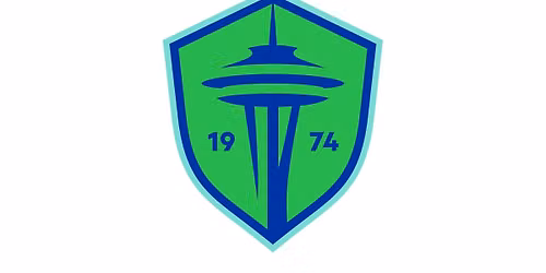 Seattle Sounders FC vs. Sporting Kansas City