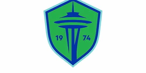 Seattle Sounders FC vs. Sporting Kansas City