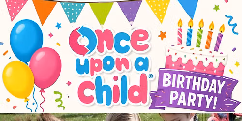 FREE Pony Rides and Petting Zoo