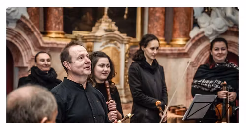 Svatomartinsk\u00fd koncert 2025