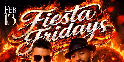 DJ Don B at Majestic Theatre - Madison