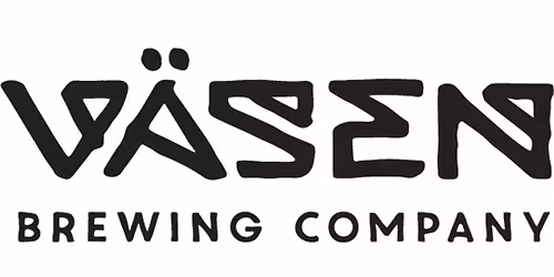 Vasen Tap Takeover!