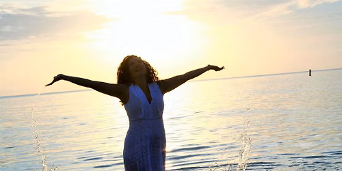 Cultivating Love: A Deeper Connection Experience