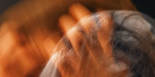 CoDa Movement \u201eUnfinished Landscapes of Samsara\u201d